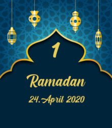 1-ramadan