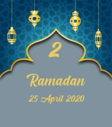 02-ramadan-offen