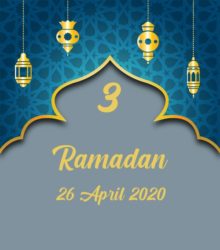 03-ramadan-offen