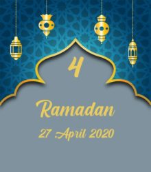 04-ramadan-offen