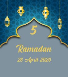 05-ramadan-offen