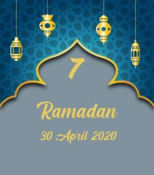 07-ramadan-offen