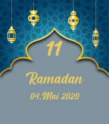 11-ramadan-offen