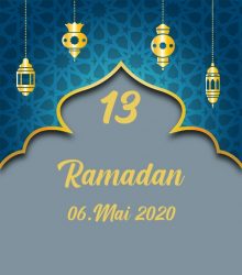 13-ramadan-offen