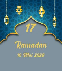 17-ramadan-offen