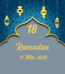 18-ramadan-offen