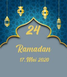 24-ramadan-offen
