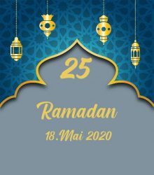 25-ramadan-offen