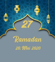 27-ramadan-offen