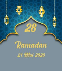 28-ramadan-offen