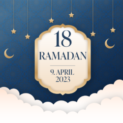 18-ramadan-2023