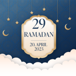 29-ramadan-2023
