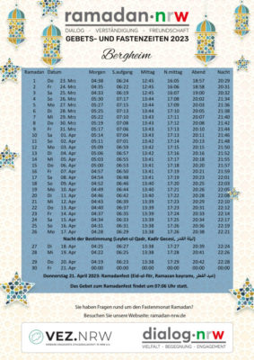 bergheim-2023-imsakiye-ramadankalender