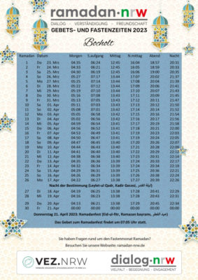 bocholt-2023-imsakiye-ramadankalender