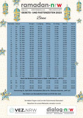 bonn-2023-imsakiye-ramadankalender