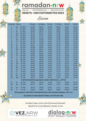essen-2023-imsakiye-ramadankalender