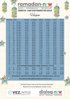 hagen-2023-imsakiye-ramadankalender