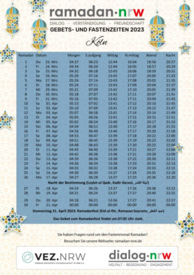 koeln-2023-imsakiye-ramadankalender