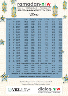 moers-2023-imsakiye-ramadankalender