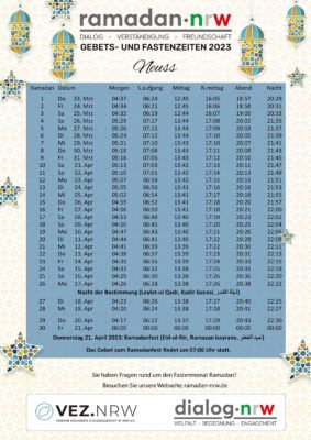 neuss-2023-imsakiye-ramadankalender