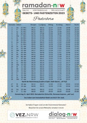 paderborn-2023-imsakiye-ramadankalender