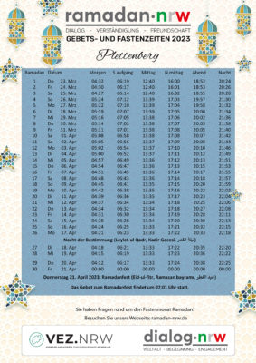 plettenberg-2023-imsakiye-ramadankalender