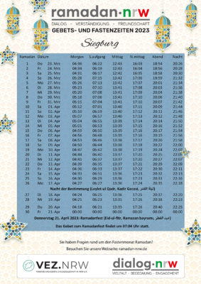 siegburg-2023-imsakiye-ramadankalender