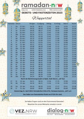 wuppertal-2023-imsakiye-ramadankalender